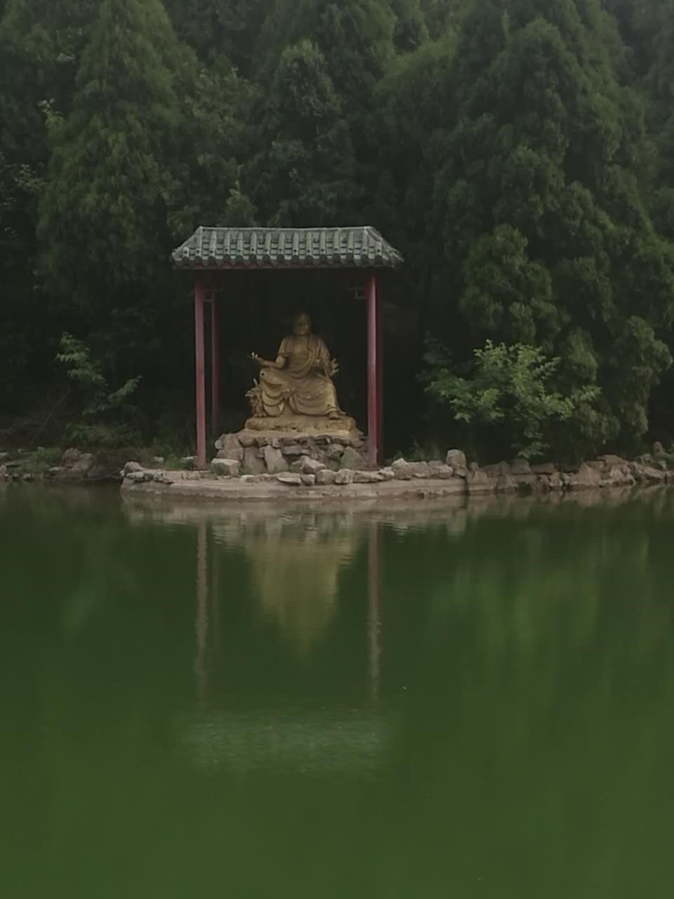 景色1