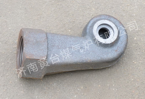 急冷塔噴頭