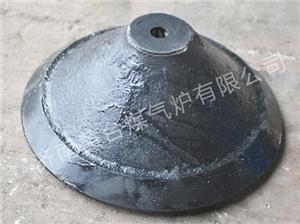 鐘罩
