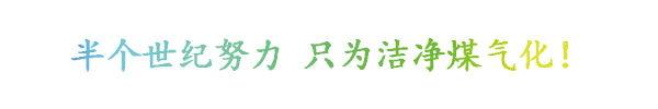 未標題-1