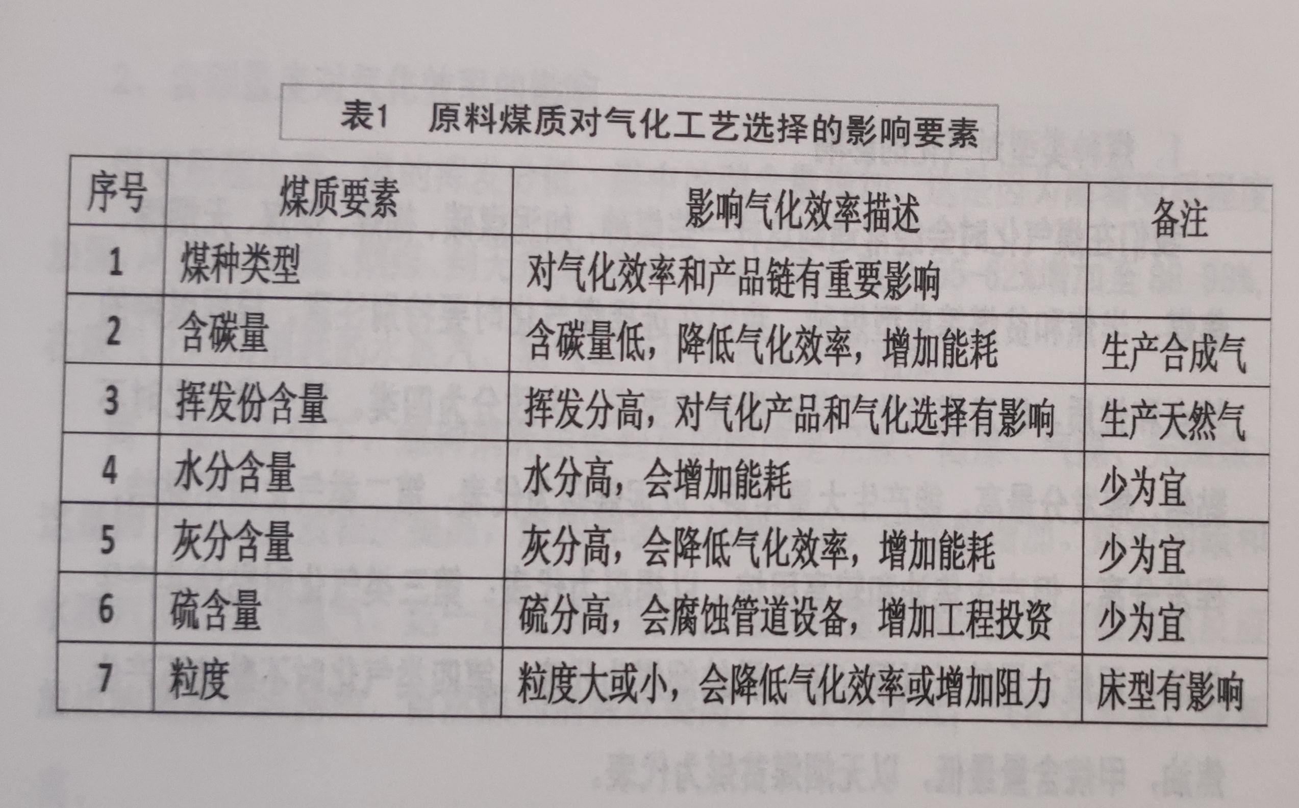 微信圖片_20200805104146