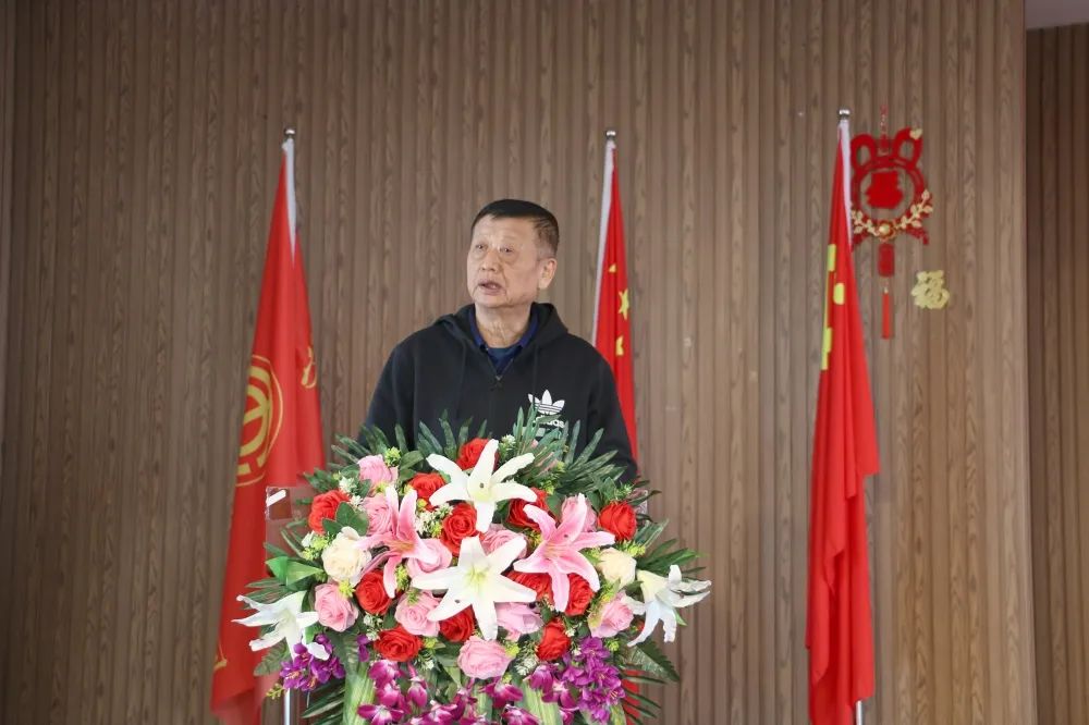 微信圖片_20230330111844