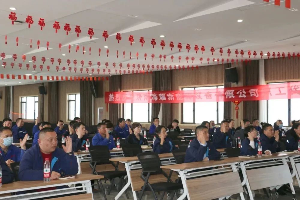 微信圖片_20230330111848